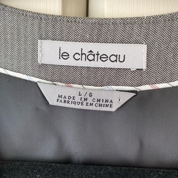 Vest - Picture 2 of 3